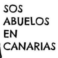 Asoc Sos Abuelos En Canarias