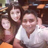 Maria Eduarda Marques Ferreira