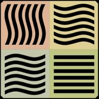 David Urueña Grimes