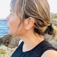 Conchi Moure González