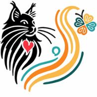 Tierschutzverein Glückstatzen