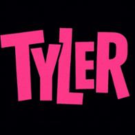 TYLER BOXEO