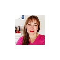 Vanesa Martín Marcos