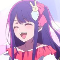 Ruth Alberto Berbegal