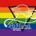 La Pluma Asociación LGBTIQA+ Parla