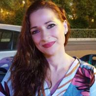 María del Mar  Fernández Iglesias