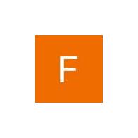 Fritzco Schuwi