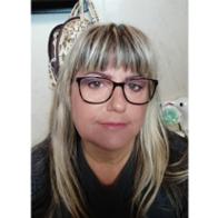 Maria del Mar Márquez Monge