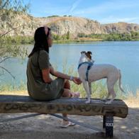 Laura Quiñonero Buenaposada