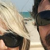 Ana María  Calleja Pérez