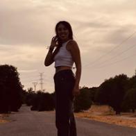 Maria Cuñado Martinez