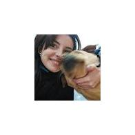 Isabel Lozano Lozano