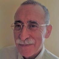 José Luis Ojeda Dorado