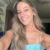 Patricia Pastor Puente
