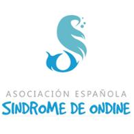 ASOCIACION ONDINE