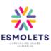 Associació  Esmolets