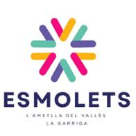 Associació  Esmolets