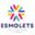 Associació  Esmolets