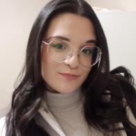 Zulema  Méndez Leandro