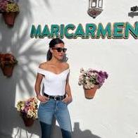 Vanessa Alguacil Ortega