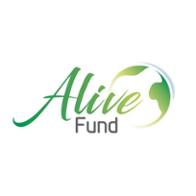 Alive Fundació