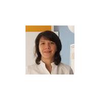 Margherita Massoni Naturopata