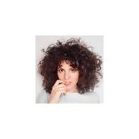 Gaelle Diego Holguera