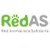 Red Animalista  Solidaria