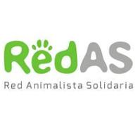 Red Animalista  Solidaria