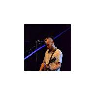 Mario fernandez Salas