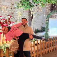 Daniel Isern Vallecillo