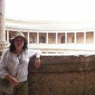 Carmen Hernandez Hernandez