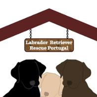 Associação Labrador Rescue Portugal