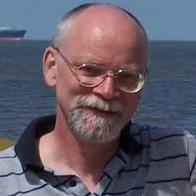Armin Langensiepen
