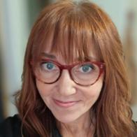 Silvia Vigar Vallinas