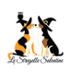 Le Stregatte Salentine ODV