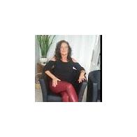 Liesbeth Van Eijgen