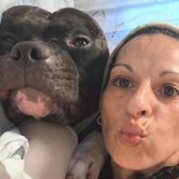 Vanesa  Rosa Carrasco