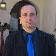 Pol Quintana