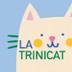La Trinicat,  Colonia Felina