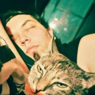 Abraham Urrutia Muñoz