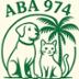 ABA 974 Association