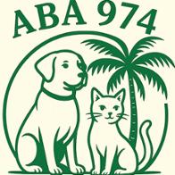 ABA 974 Association
