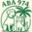 ABA 974 Association