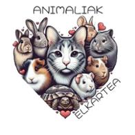 Animaliak   Elkartea