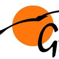 Grupo de Rehabilitacion Grefa