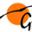Grupo de Rehabilitacion Grefa