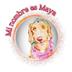 Mi nombre  es Maya