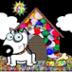 App Animal´s World / Santuario Los Invisibles
