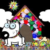 App Animal´s World / Santuario Los Invisibles